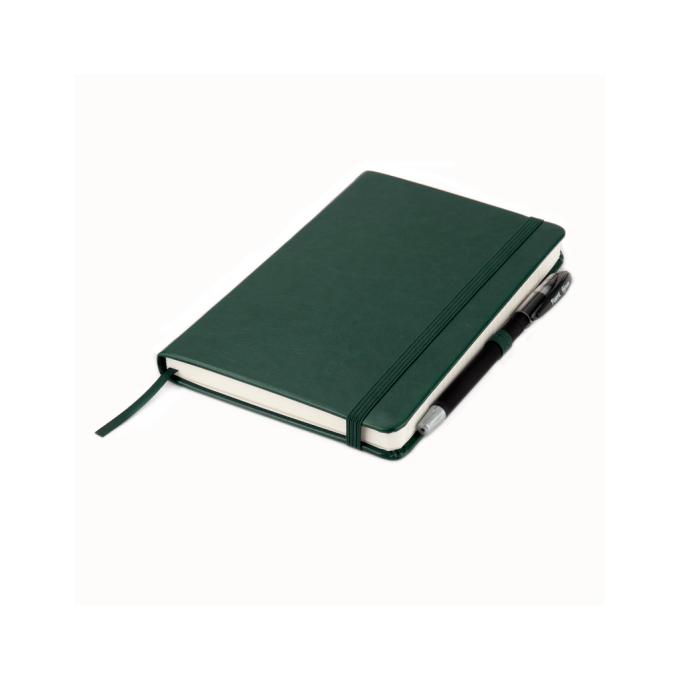 Axent 8202-04-A