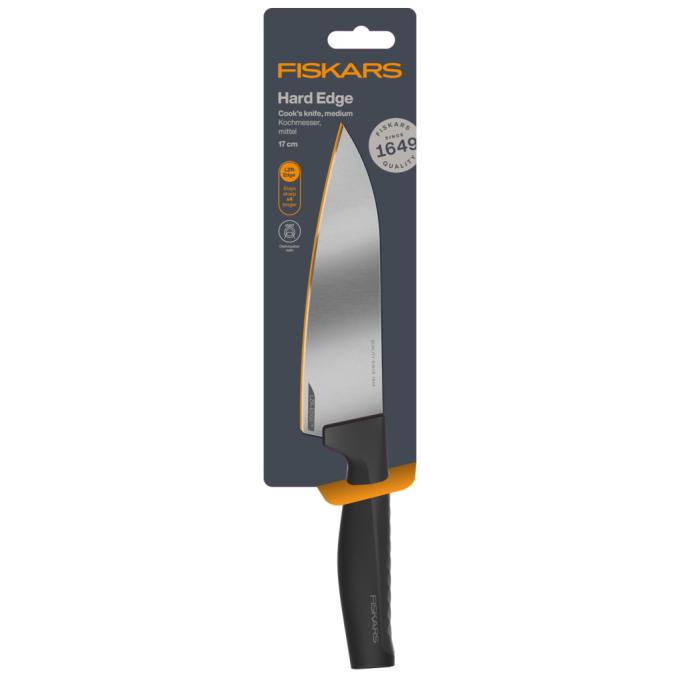 Fiskars 1051748
