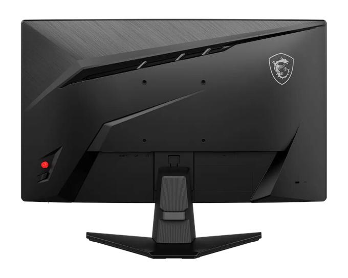 MSI 9S6-3BC31T-009