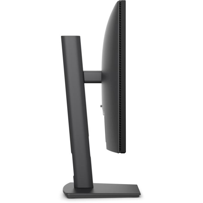 Dell 210-BVKN