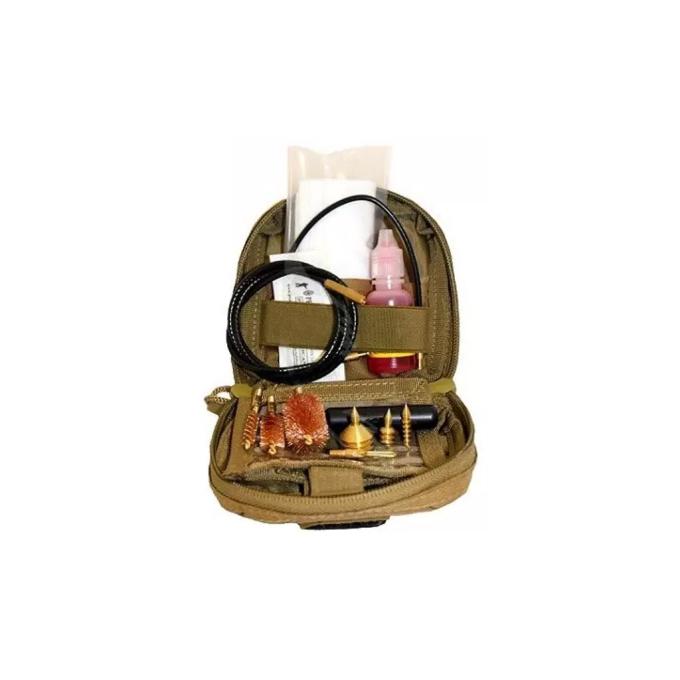 Pro-Shot 3G-KIT