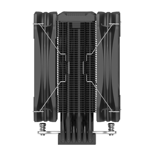 PCcooler PALADIN EK6000 B
