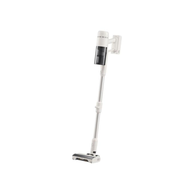 Roborock Aries Lite H60