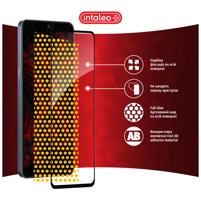 Intaleo 1283126575693