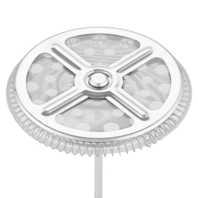Ardesto AR1009WL