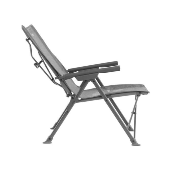 Outwell 932218