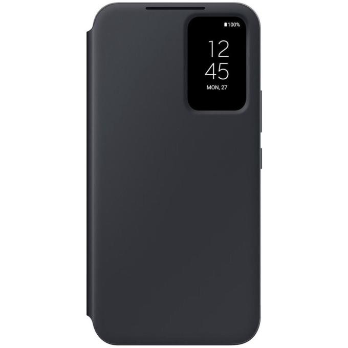 Samsung EF-ZA546CBEGRU