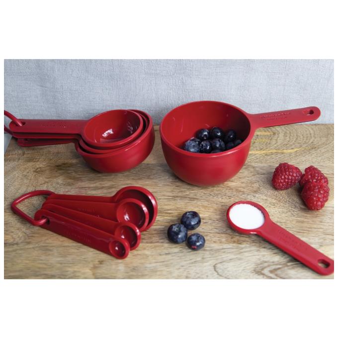 KitchenAid KQG058OHERE