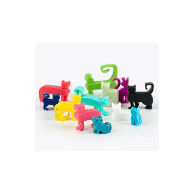 Fun Games Shop FGS68