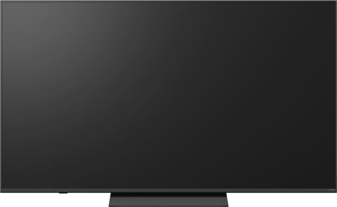 LG 55QNED83B6A