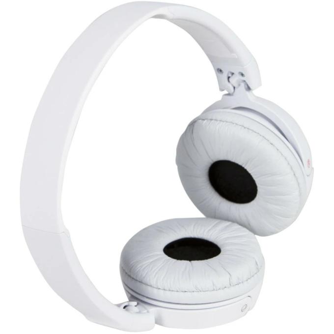 SONY MDRZX110W.AE