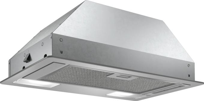 BOSCH DLN53AA70