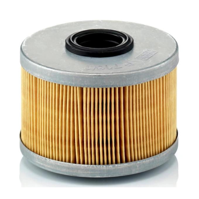 MANN P716/1X