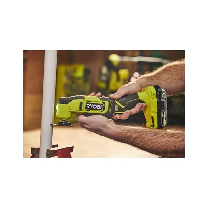 Ryobi 5133005346