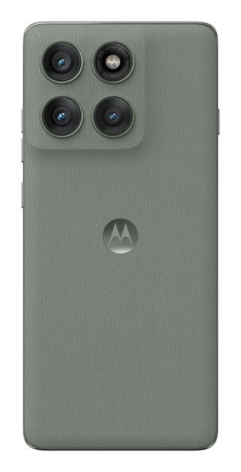 Motorola PB7X0088RS
