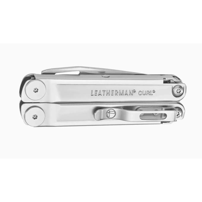 LEATHERMAN 832932
