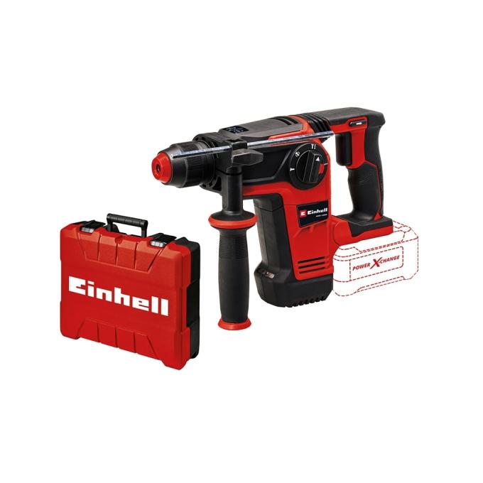 EINHELL 4514265