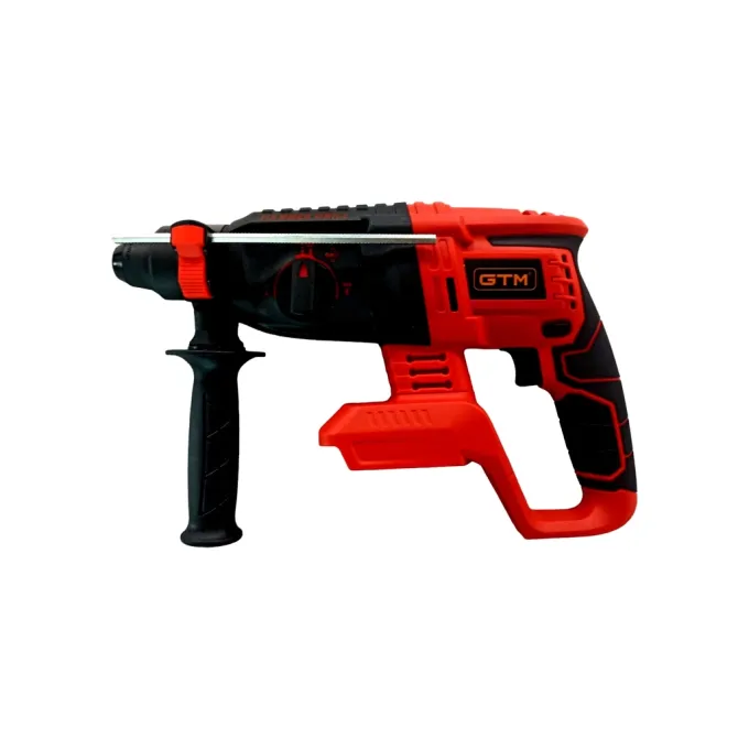 GTM RHC18/26BL_BARE TOOL