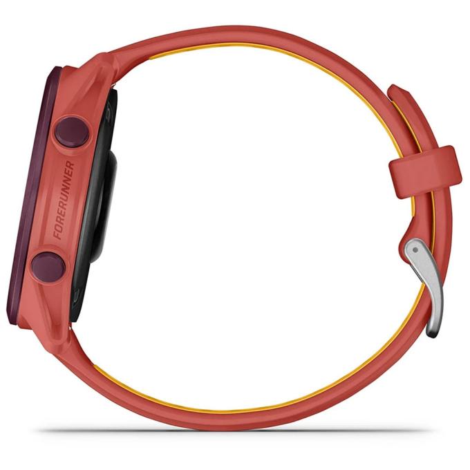 Garmin 010-03920-13