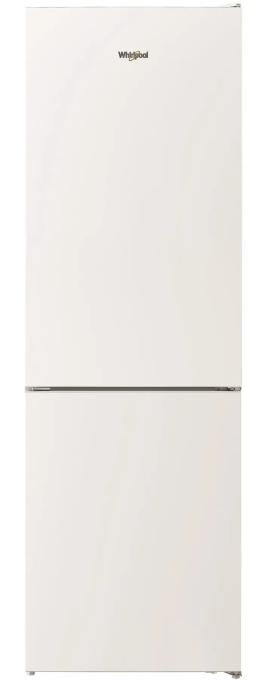 Whirlpool WHKS1361W4U