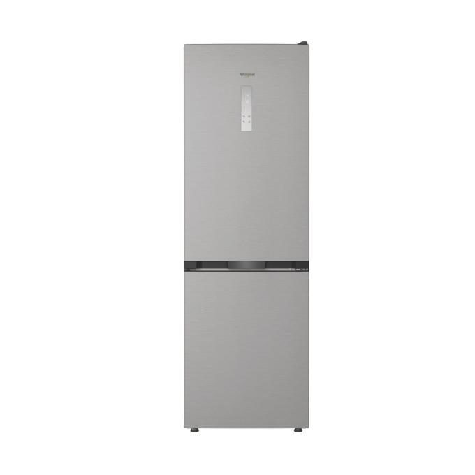 Whirlpool WHK26373X6EA