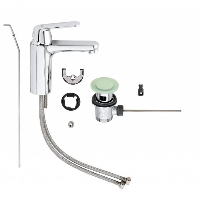 Grohe 23325000