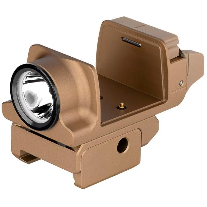 Olight 0.0002.0102