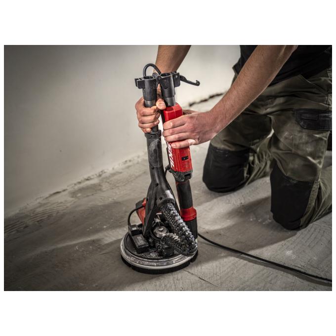 SKIL SR1E7521DA