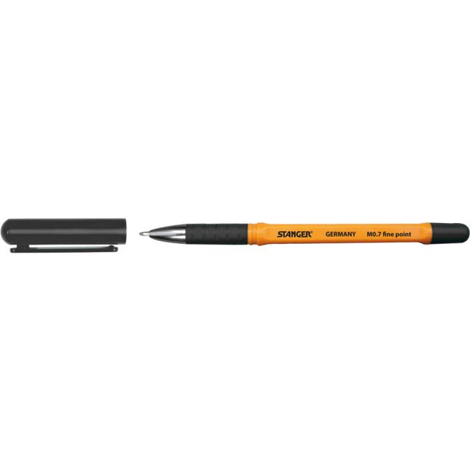 Stanger M 0.7-18000300056