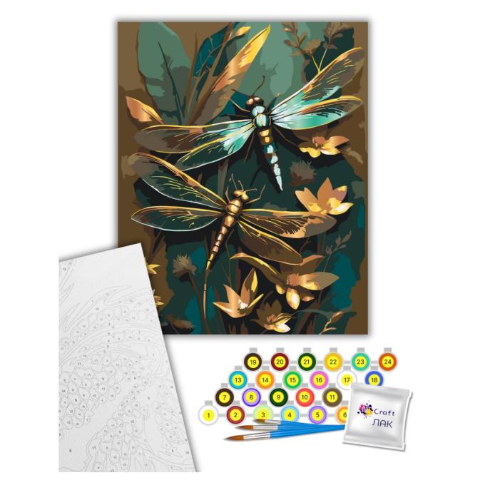 ArtCraft 11599-AC