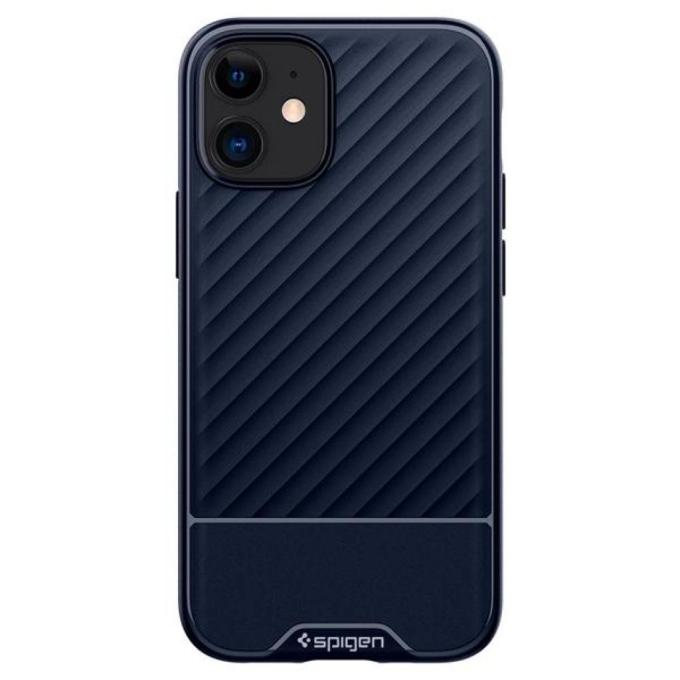 Spigen ACS01538