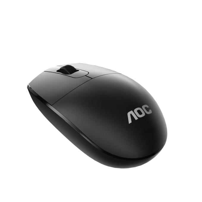 AOC KM210B/97