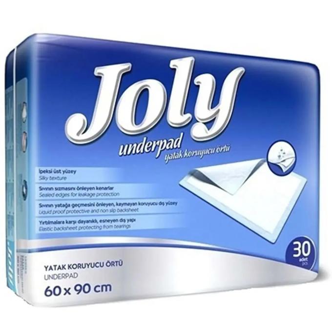 Joly 8690536804115