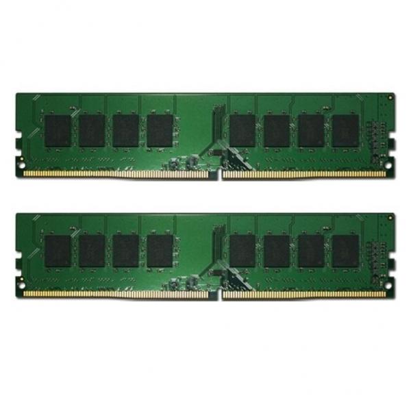 Модуль памяти для компьютера eXceleram E40830AD