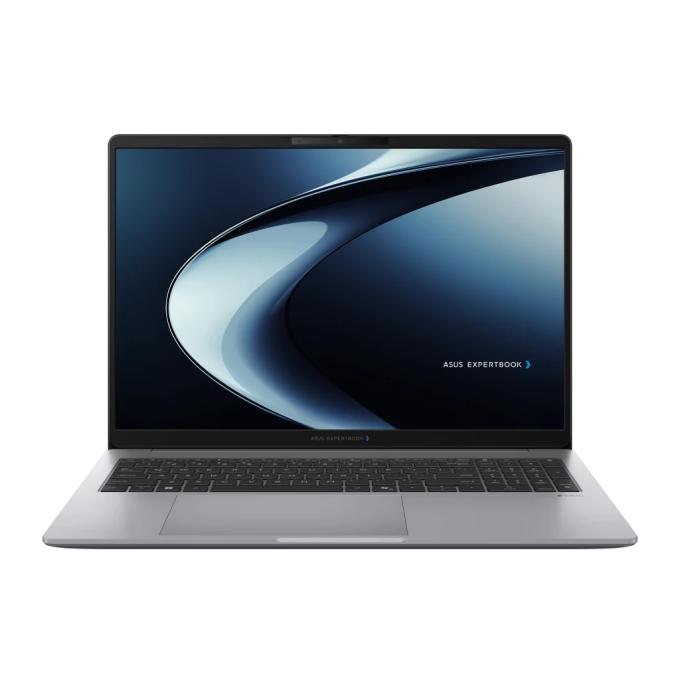 ASUS 90NX0AL2-M00A00
