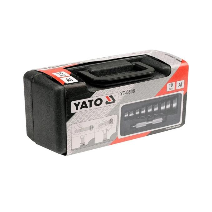 YATO YT-0638