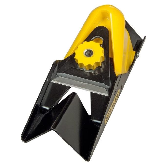 Stanley STHT1-05937