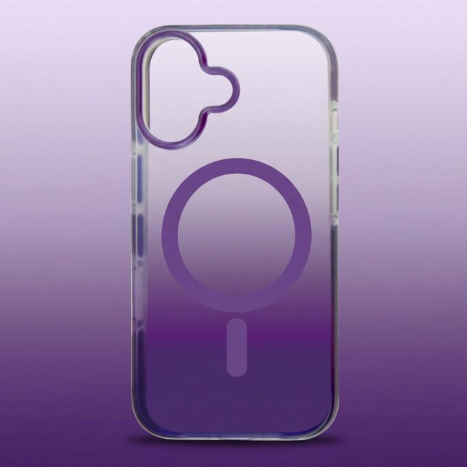 BeCover 715442