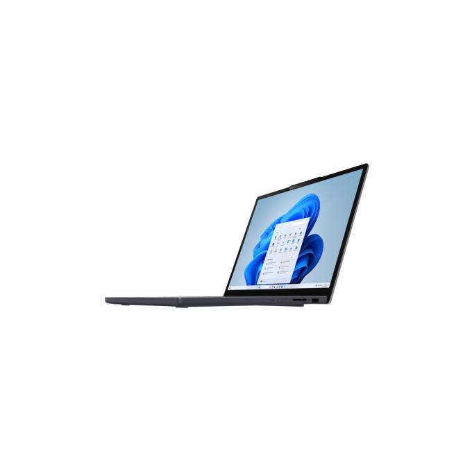 Lenovo 83K101K7RA