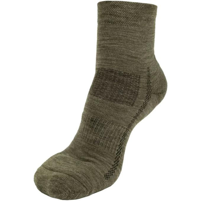Tribe T-KB-0017-olive-44-46