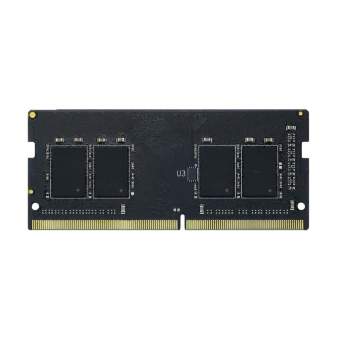 eXceleram E41632S