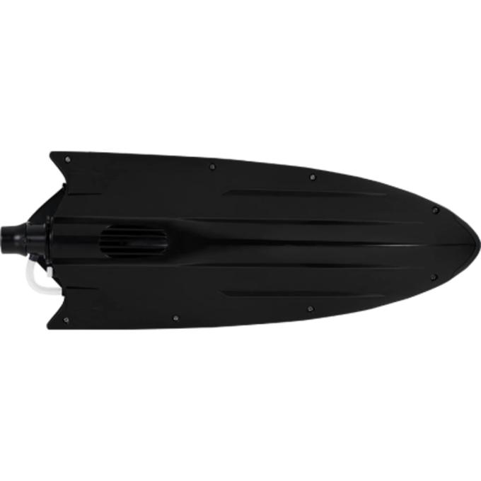 Overmax OV-X-SURGE