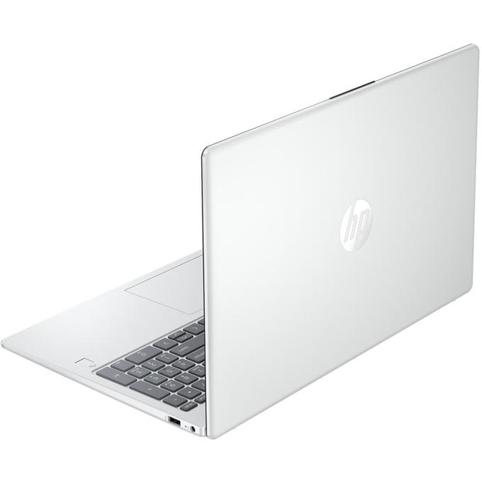 HP BV5V3EA
