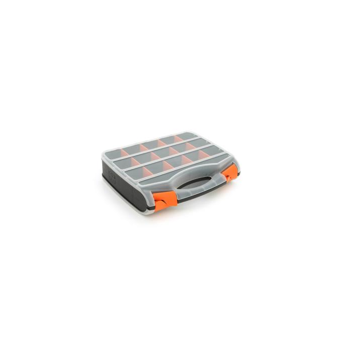 VOLTRONIC Box2F-315