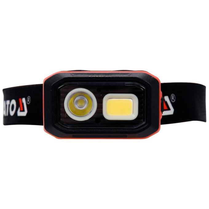 YATO YT-08593