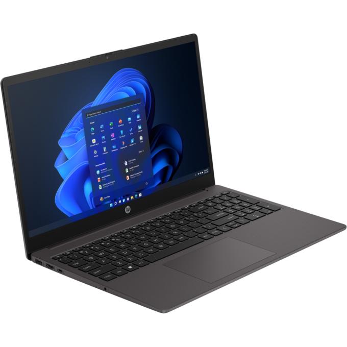 HP A23LQEA
