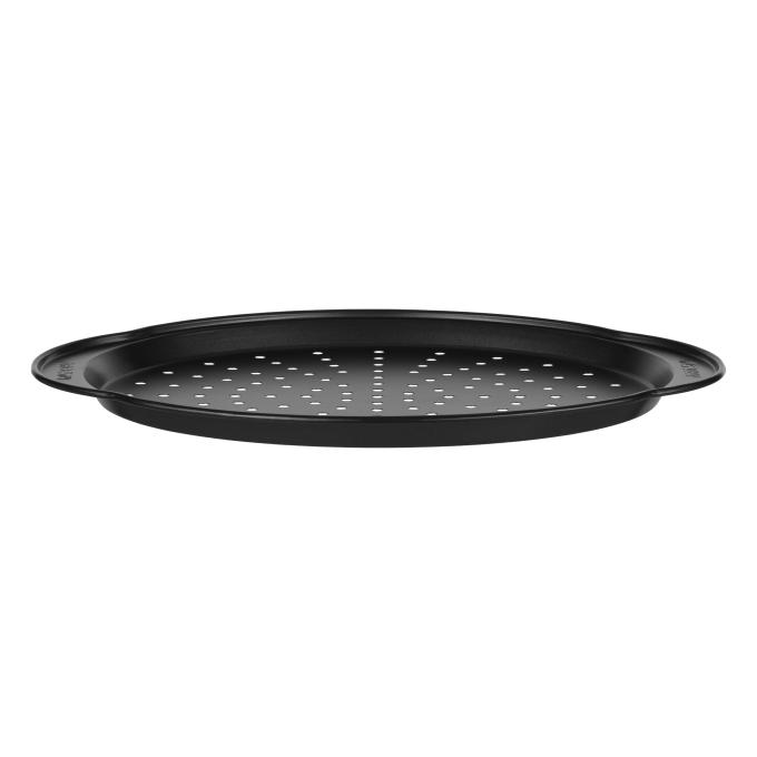 Ardesto AR2307G