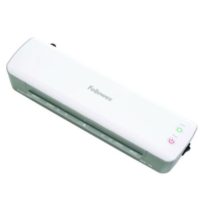 Fellowes f.L4560201