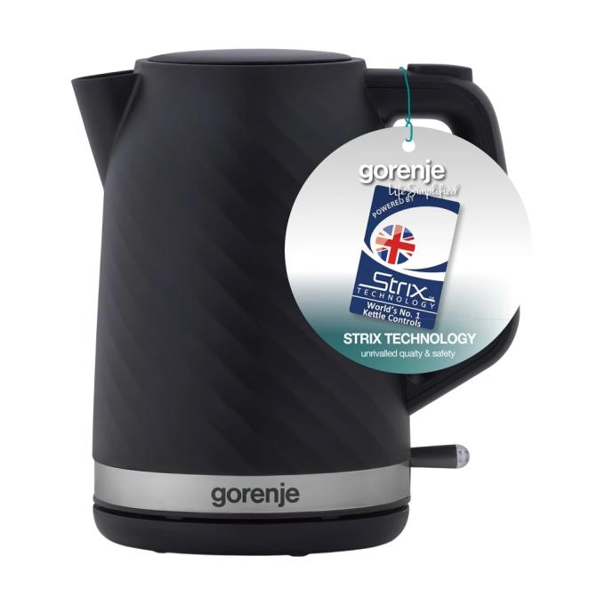 Gorenje K17SPB