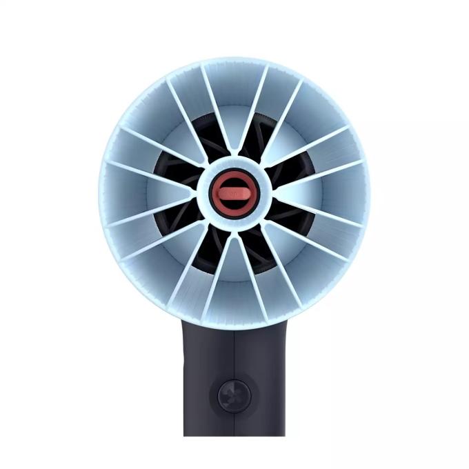 Philips BHD360/20